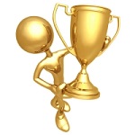 Nagrade i priznanja