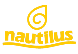 Nautilus sensor toilet flushers