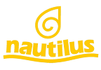 Nautilus senzorski WC ispiraci